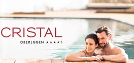 Hotel CRISTAL Hotel CRISTAL