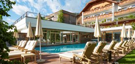 Hotel LANERHOF Hotel LANERHOF