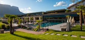 Wellnesshotel WEINEGG Wellnesshotel WEINEGG