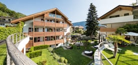 Boutique Hotel ZUM ROSENBAUM Boutique Hotel ZUM ROSENBAUM