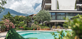 Hotel Apartment SCHMIED HANS Hotel Apartment SCHMIED HANS