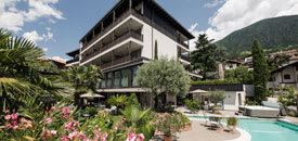 Hotel Apartment SCHMIED HANS Hotel Apartment SCHMIED HANS