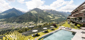 SCHENNA Hotels SCHENNA Hotels