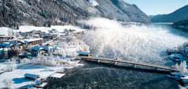 Hotel LACUS Hotel LACUS