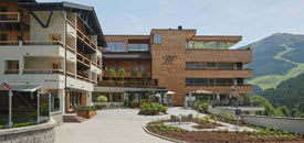 Hotel MARTEN Hotel MARTEN