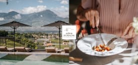 SCHENNA Hotels SCHENNA Hotels