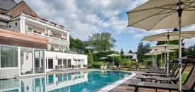 Hotel REPPERT