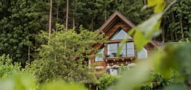 Hotel GASSNER