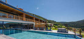 Hotel AVELINA Hotel AVELINA