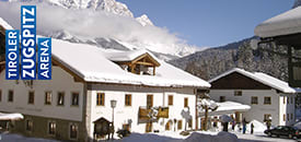 Hotel ZUM GOLDENEN LÖWEN Hotel ZUM GOLDENEN LÖWEN