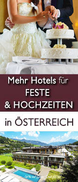 Hotels-Tagung.com